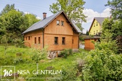 Prodej rodinného domu, cena 8490000 CZK / objekt, nabízí