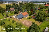 Prodej rodinného domu na okraji obce, 128 m2 v Turnově - Nudvojovicích, cena 10500000 CZK / objekt, nabízí
