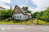 Prodej rodinného domu, cena 3990000 CZK / objekt, nabízí