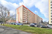 Prodej, Byt 2+kk, Kolín, cena 4474000 CZK / objekt, nabízí