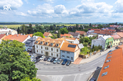 Prodej, Rodinný dům, Zásmuky, cena 7973500 CZK / objekt, nabízí