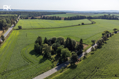 Prodej, Zahrada, Nové Dvory, cena 3500000 CZK / objekt, nabízí