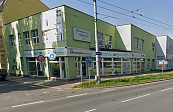 Pronájem kanceláře 240 m2 Trocnovská 1088/2A Ostrava - Přívoz, 28 800,- Kč, cena 28800 CZK / objekt / měsíc, nabízí 