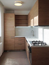 Pronájem bytu 3+1, 65 m² Hradec Králové, Písečná ul., cena 15000 CZK / objekt / měsíc, nabízí