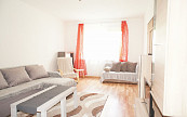 Pronájem bytu 2+kk 57 m2 v Brno, cena 12600 CZK / objekt / měsíc, nabízí