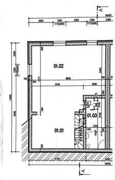 foto04_11147861_1m39vo.jpg