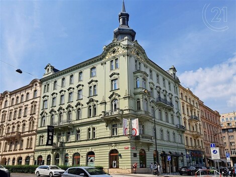 foto04_11233650_d8hpc.jpg