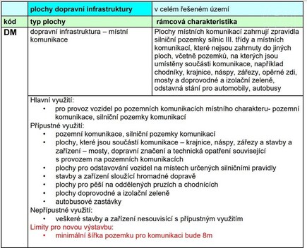 foto04_11212313_a6nm4.jpg