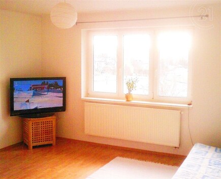 foto04_11278467_ziphk.jpg