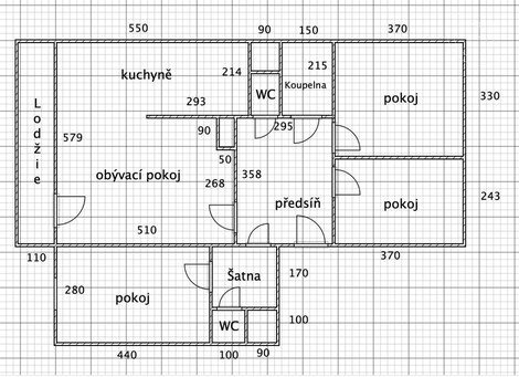 foto04_11216999_nm3pc.jpg