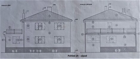 foto04_11239447_7yvbc.jpg