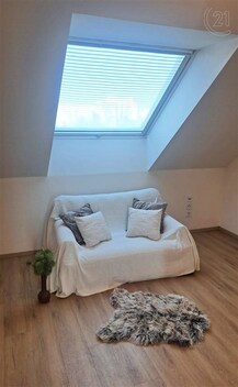 foto04_11215762_3hrs0.jpg