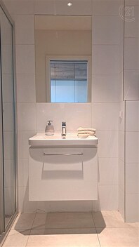 foto04_11215762_7icsk.jpg