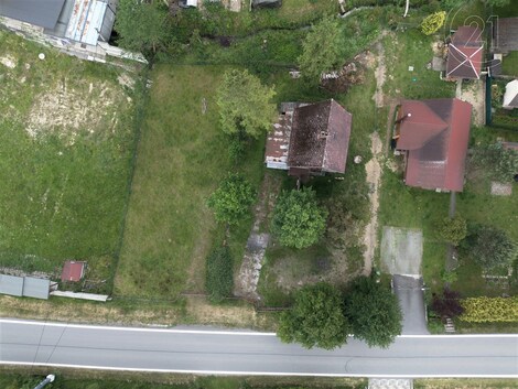 foto04_11106699_iyzf8.jpg