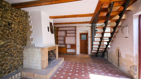 foto04_11106699_sic2k.jpg