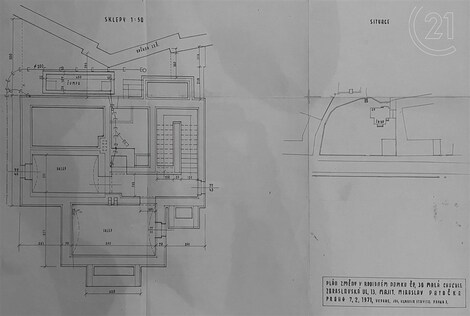 foto04_11198130_1frc64.jpg