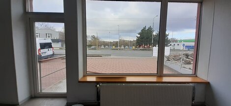 foto15_11297251_42700.jpg