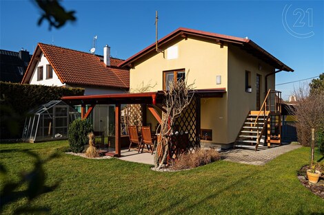 foto04_11237931_1elu18.jpg