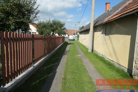 foto05_11298253_5sh6g.jpg