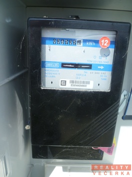 foto05_11303778_3om6.jpg
