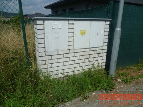 foto05_11303778_cd2i.jpg