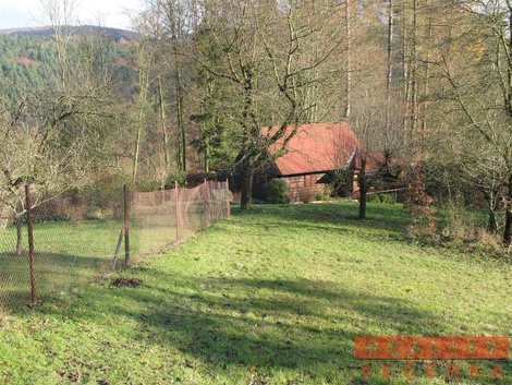 foto05_11303783_4uqfm.jpg
