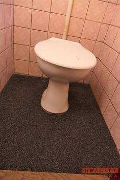 foto05_11303786_4rcte.jpg