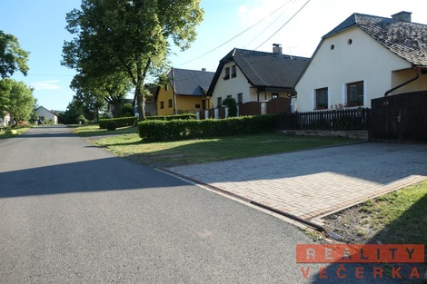 foto05_11303786_7djce.jpg