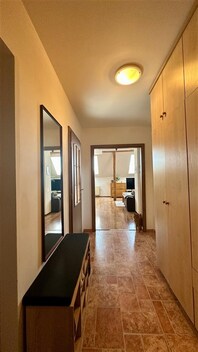 foto04_11275011_ozaow.jpg