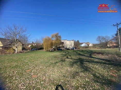 foto05_11296032_2rnaa.jpg