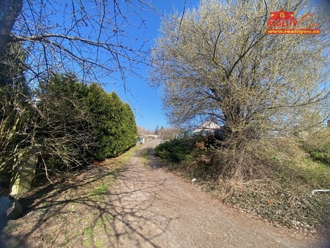 foto05_11296032_57mkq.jpg