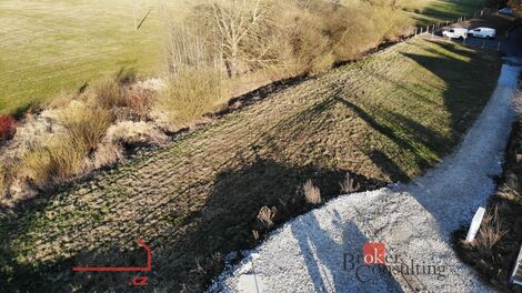 foto02_11292399_1kus9c.jpg