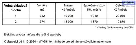 foto02_11113797_1apa8g.jpg