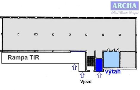 foto02_11113798_aenvw.jpg