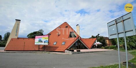 foto02_11302411_y1jg0.jpg