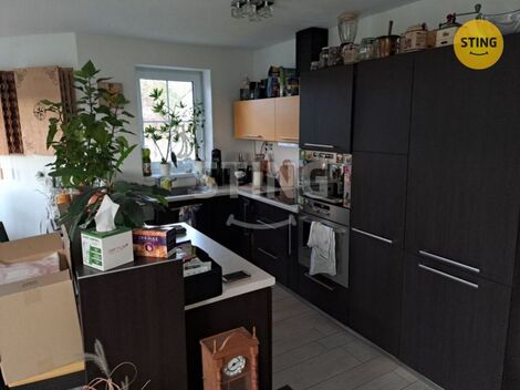 foto02_11303414_glisw.jpg