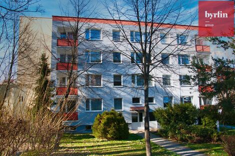 foto02_11293440_p3elw.jpg