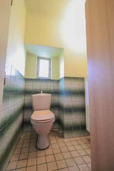 foto02_11267976_15vcl0.jpg