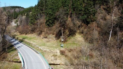foto02_11296337_dcxck.jpg