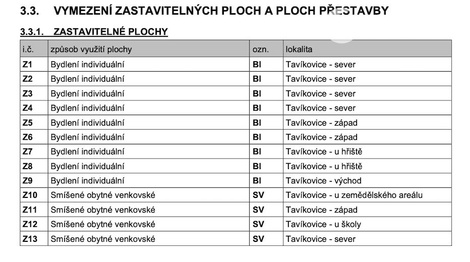 foto05_11135946_2077q.jpg