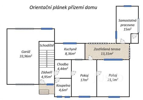 foto02_11176700_1mqafg.jpg