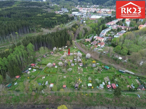 foto05_11304221_8nhak.jpg