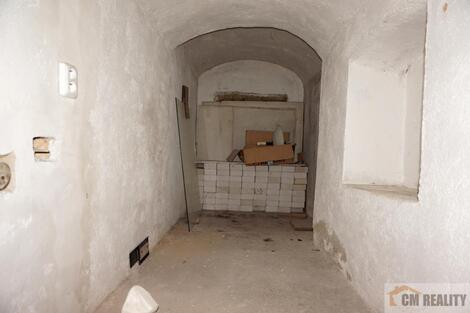 foto02_11296994_e64i8.jpg