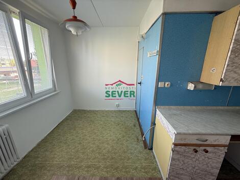 foto02_11296353_nuso0.jpg