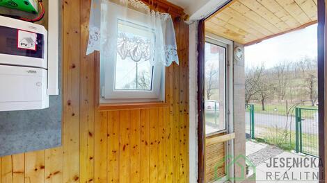 foto02_11300441_b9j2o.jpg