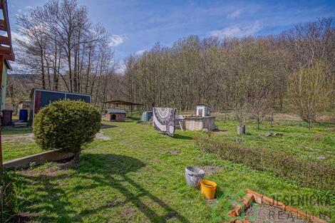 foto02_11300441_bxf10.jpg