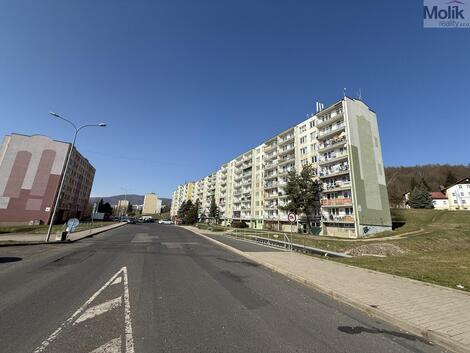 foto02_11297979_15vogs.jpg
