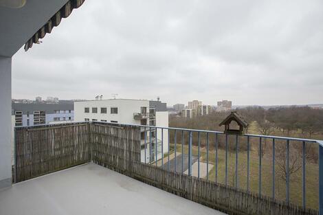 foto02_11290383_brig8.jpg