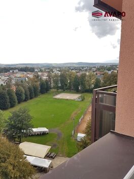 foto02_11294484_qb3r8.jpg