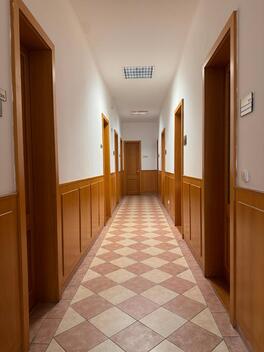 foto02_11293491_1ewhoc.jpg